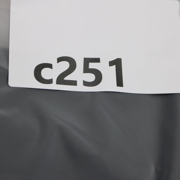 Veil Spark Sweatshirt Womens Medium Black 1/4 Zip Performance L/S Pullover - Picture 15 of 15